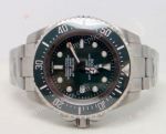 High Quality Rolex Sea-Dweller Deepsea Green Watch_th.jpg